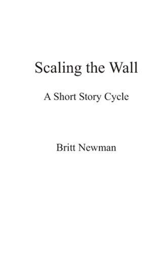 Scaling The Wall