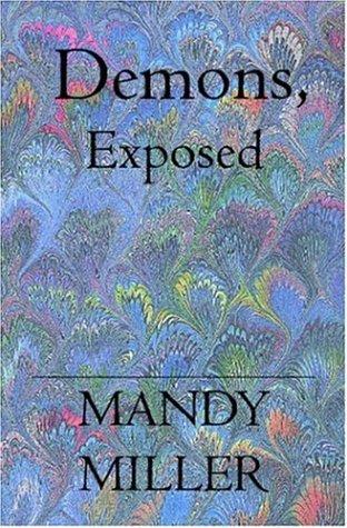 Demons, Exposed