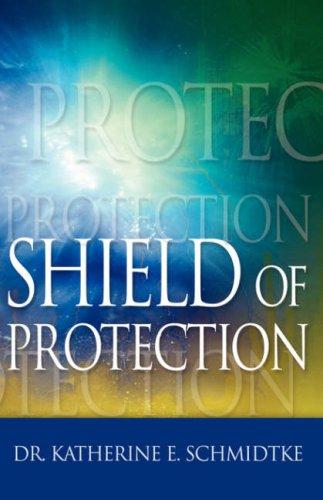 Shield of Protection