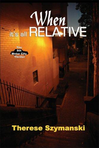 When It's All Relative