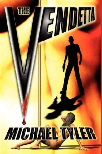 THE VENDETTA