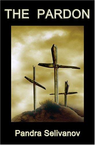 The Pardon