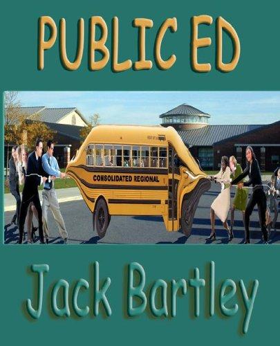 Public Ed