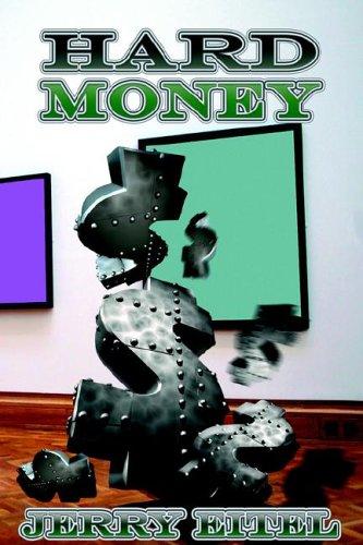 Hard Money