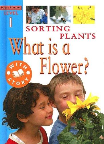 Sorting Plants