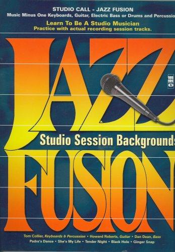 Studio Call