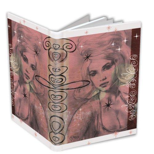Glenn Barr Journal