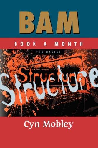 BAM
