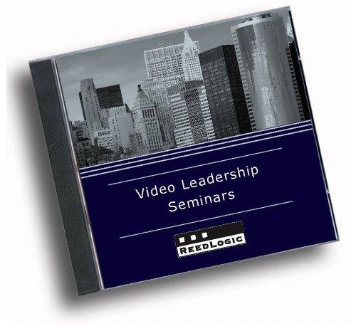Video Leadership Seminars