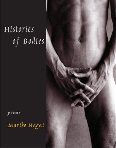 Histories of Bodies