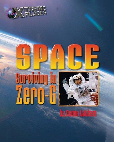 Space