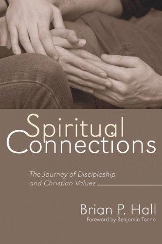 Spiritual connections