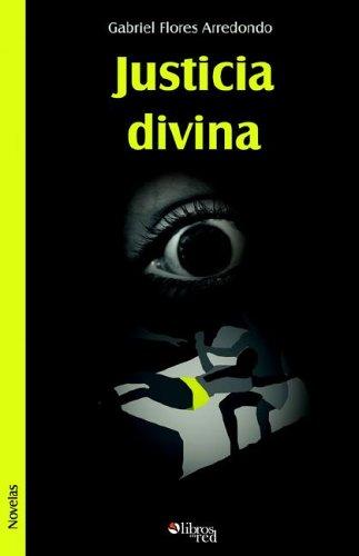 Justicia divina
