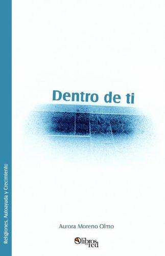 Dentro de ti