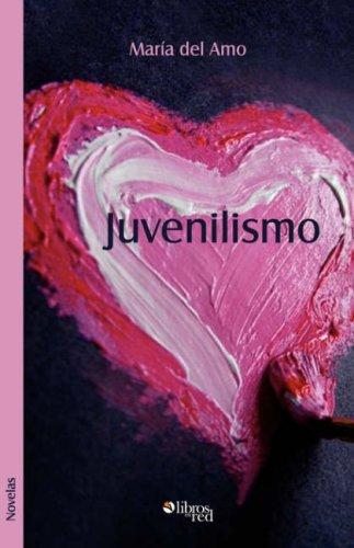Juvenilismo