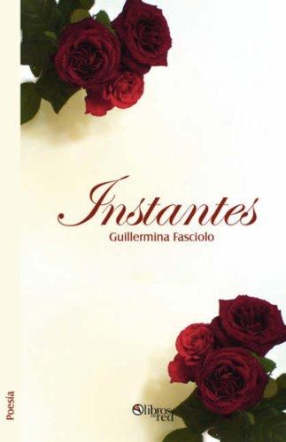 Instantes