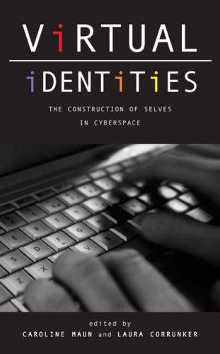 Virtual Identities