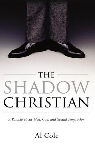 The Shadow Christian