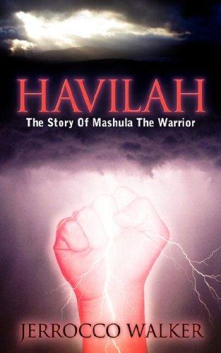 Havilah
