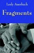 Fragments
