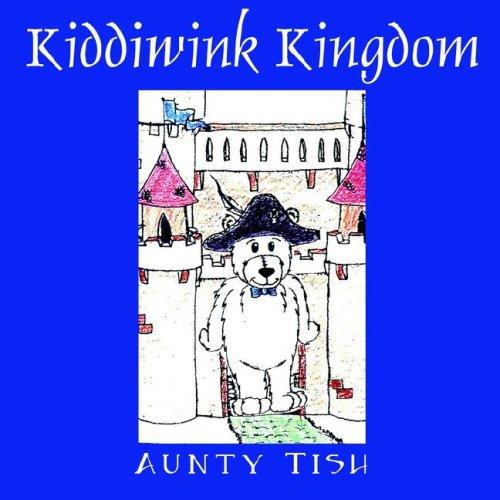Kiddiwink Kingdom