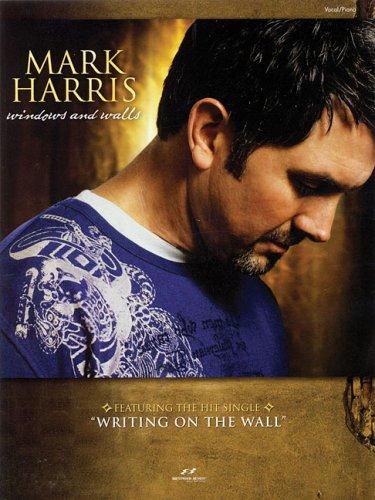 Mark Harris - Windows and Walls