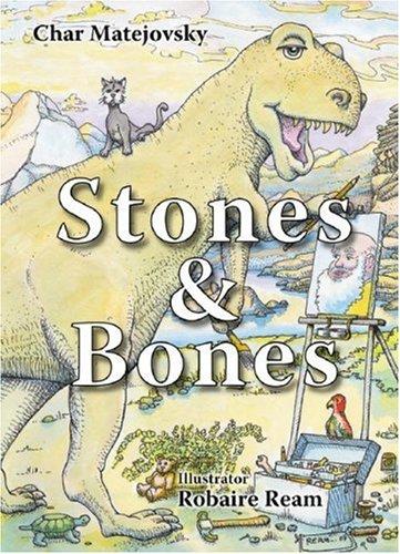 Stones & Bones