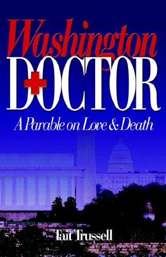 Washington Doctor