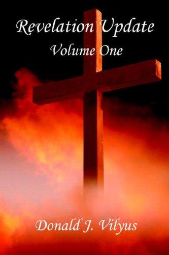 Revelation Update - Volume One