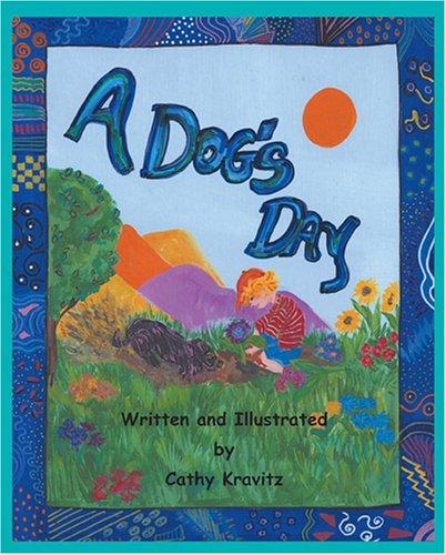A Dog's Day