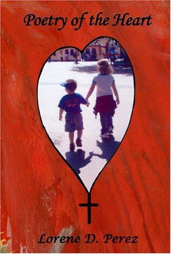 Poetry of the Heart