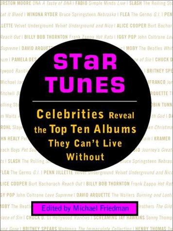 Star Tunes