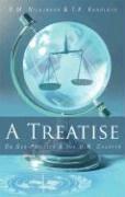 A treatise on geo-politics and the UN charter