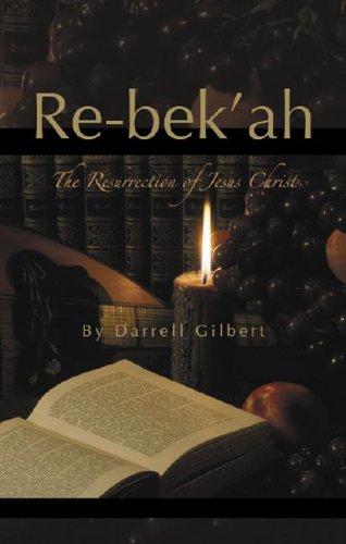 Rebekah