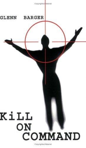 Kill on Command
