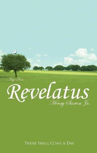 Revelatus