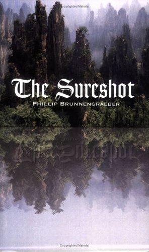 The Sureshot