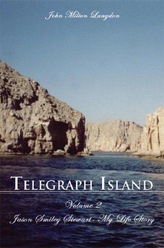 Telegraph Island