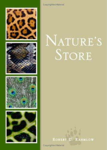 Nature's Store