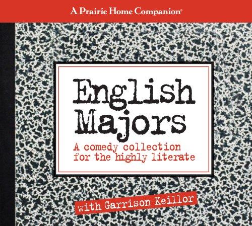 A Prairie Home Companion