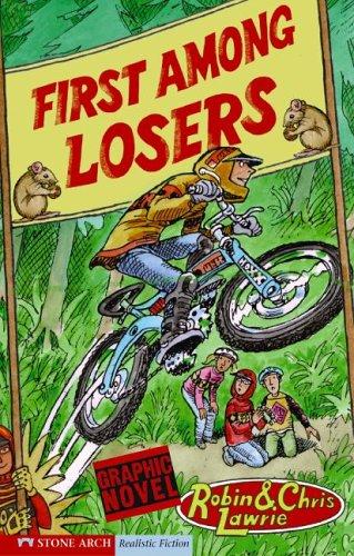 First among losers