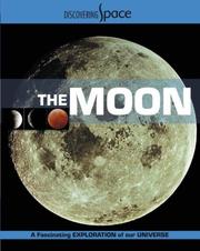 The moon