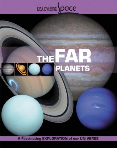 The far planets