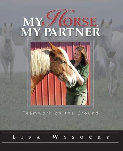 My Horse, My Partner