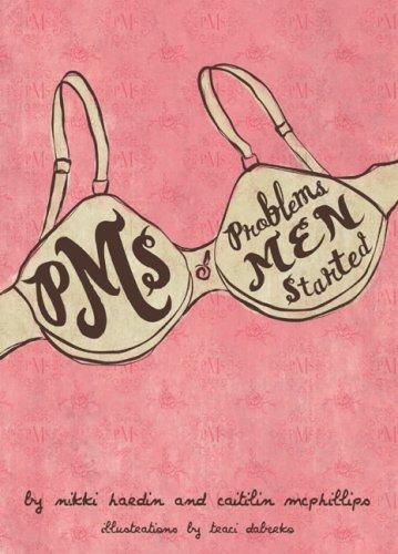 PMS