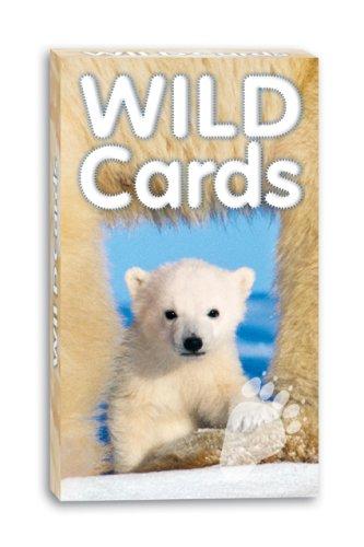 Wild Cards