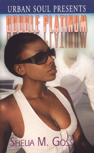 Double Platinum (Urban Soul)