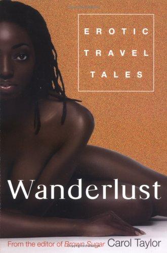 Wanderlust