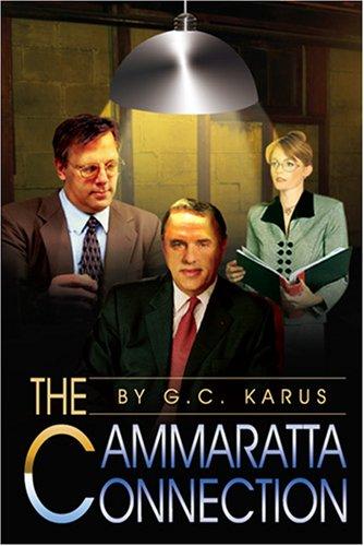 The Cammaratta Connection