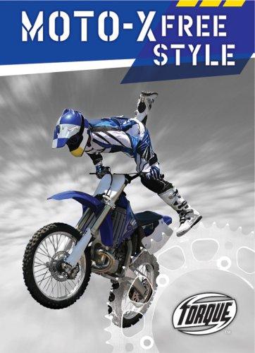 Moto-X Freestyle (Torque Action Sports)